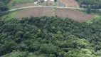 Foto 3 de Fazenda/Sítio à venda, 90000m² em Zona Rural, Domingos Martins