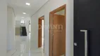 Foto 4 de Casa de Condomínio com 4 Quartos para venda ou aluguel, 240m² em Residencial Mont Alcino, Valinhos