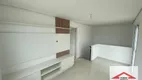 Foto 16 de Apartamento com 2 Quartos à venda, 114m² em JARDIM TORRES SAO JOSE, Jundiaí