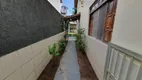 Foto 11 de Casa de Condomínio com 4 Quartos à venda, 220m² em Piatã, Salvador