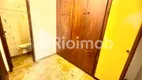 Foto 29 de Apartamento com 4 Quartos à venda, 228m² em Barra da Tijuca, Rio de Janeiro