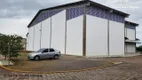 Foto 6 de Galpão/Depósito/Armazém para alugar, 1165m² em Soares, Jarinu