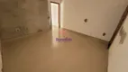 Foto 17 de Casa com 3 Quartos à venda, 120m² em Jardim do Lago, Jundiaí