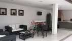 Foto 8 de Casa de Condomínio com 4 Quartos à venda, 295m² em Arujá 5, Arujá