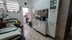 Foto 13 de Apartamento com 2 Quartos à venda, 75m² em Tauá, Rio de Janeiro