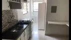 Foto 4 de Apartamento com 3 Quartos à venda, 98m² em Jardim Califórnia, Jacareí