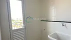 Foto 10 de Apartamento com 2 Quartos à venda, 63m² em Sumarezinho, Ribeirão Preto