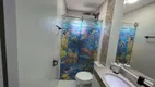 Foto 11 de Apartamento com 2 Quartos à venda, 92m² em Boqueirão, Praia Grande