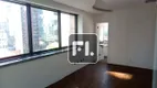 Foto 7 de Sala Comercial para alugar, 289m² em Vila Olímpia, São Paulo