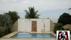 Foto 6 de Casa de Condomínio com 1 Quarto à venda, 300m² em Horizonte Azul, Itupeva