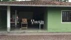 Foto 15 de Fazenda/Sítio com 4 Quartos à venda, 13m² em Arraial dos Cunhas, Itajaí