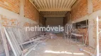 Foto 11 de Ponto Comercial para alugar, 300m² em São João Batista, Belo Horizonte