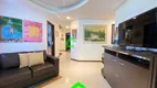 Foto 8 de Casa de Condomínio com 4 Quartos à venda, 470m² em Candelária, Natal