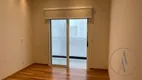 Foto 8 de Apartamento com 3 Quartos à venda, 196m² em Jardim Portal da Colina, Sorocaba