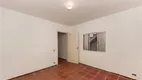 Foto 17 de Casa com 3 Quartos à venda, 141m² em Vila São Paulo, São Paulo