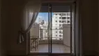Foto 37 de Apartamento com 3 Quartos à venda, 261m² em Itaim Bibi, São Paulo