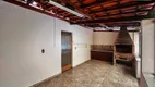 Foto 17 de Casa com 3 Quartos para alugar, 210m² em São José, Divinópolis