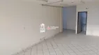 Foto 6 de Ponto Comercial para alugar, 47m² em Centro, São José dos Campos