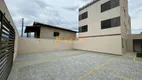 Foto 7 de Apartamento com 3 Quartos à venda, 118m² em Parque Xangri La, Contagem