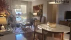 Foto 2 de Apartamento com 3 Quartos à venda, 67m² em Jardim Oriental, São Paulo