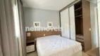 Foto 10 de Apartamento com 1 Quarto para alugar, 50m² em Cerqueira César, São Paulo