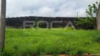 Foto 6 de Lote/Terreno à venda, 533m² em Quintas de Sao Jose, Ribeirão Preto