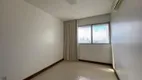 Foto 5 de Apartamento com 4 Quartos à venda, 165m² em Graça, Salvador