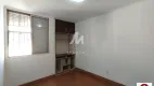 Foto 9 de Apartamento com 3 Quartos à venda, 96m² em Jardim Paulista, Ribeirão Preto