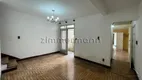 Foto 5 de Casa com 3 Quartos à venda, 140m² em Cambuci, São Paulo