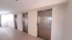 Foto 15 de Apartamento com 2 Quartos à venda, 53m² em Centro, Fortaleza