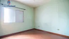 Foto 7 de Apartamento com 1 Quarto à venda, 55m² em Cambuí, Campinas