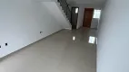 Foto 7 de Sobrado com 2 Quartos à venda, 68m² em Potecas, São José