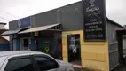 Foto 2 de Sala Comercial à venda, 170m² em Floresta, Joinville
