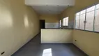 Foto 4 de Casa com 2 Quartos à venda, 80m² em Residencial Santa Luzia, Charqueada