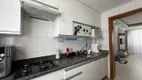 Foto 4 de Apartamento com 3 Quartos à venda, 100m² em Castelo, Belo Horizonte