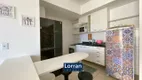Foto 6 de Apartamento com 2 Quartos à venda, 70m² em Enseada Azul, Guarapari