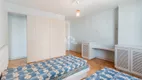 Foto 8 de Apartamento com 3 Quartos à venda, 190m² em Independência, Porto Alegre