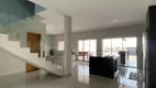 Foto 8 de Sobrado com 4 Quartos à venda, 213m² em Shopping Park, Uberlândia