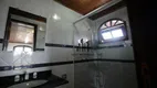 Foto 16 de Sobrado com 3 Quartos à venda, 180m² em Cajuru, Curitiba