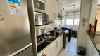 Foto 12 de Apartamento com 2 Quartos à venda, 62m² em Freguesia- Jacarepaguá, Rio de Janeiro