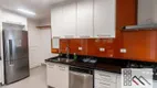 Foto 15 de Apartamento com 3 Quartos para alugar, 130m² em Itaim Bibi, São Paulo