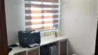 Foto 12 de Apartamento com 3 Quartos à venda, 72m² em Osvaldo Cruz, São Caetano do Sul