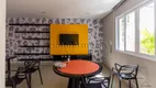 Foto 41 de Apartamento com 3 Quartos à venda, 152m² em Pompeia, São Paulo