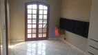 Foto 14 de Sobrado com 4 Quartos à venda, 283m² em Jardim Nielsen Ville, Americana