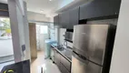 Foto 12 de Apartamento com 1 Quarto à venda, 36m² em Santa Cecília, São Paulo