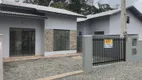 Foto 2 de  com 2 Quartos à venda, 48m² em São Cristovão, Barra Velha