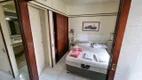 Foto 10 de Flat com 1 Quarto para alugar, 35m² em Jardins, São Paulo