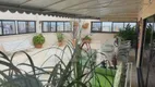 Foto 13 de Apartamento com 3 Quartos à venda, 450m² em Dionísio Torres, Fortaleza