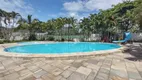 Foto 6 de Apartamento com 3 Quartos à venda, 95m² em Jardim Las Palmas, Guarujá