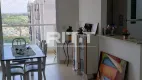 Foto 2 de Apartamento com 3 Quartos à venda, 104m² em Parque Gabriel, Hortolândia